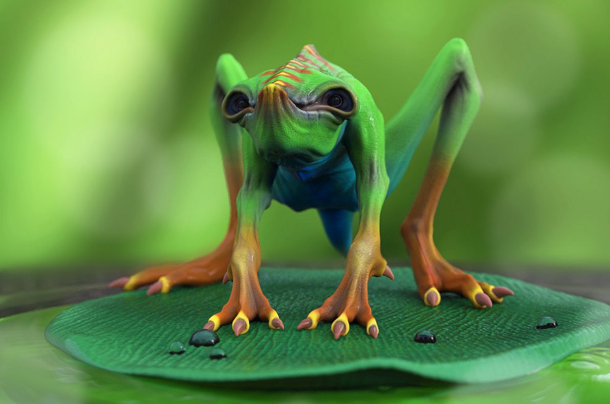 ema-klucovska-froggy02 (1)