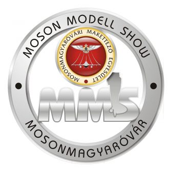 logo súťaže-Mosson