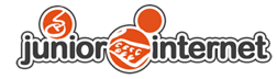 juniorinternet_logo