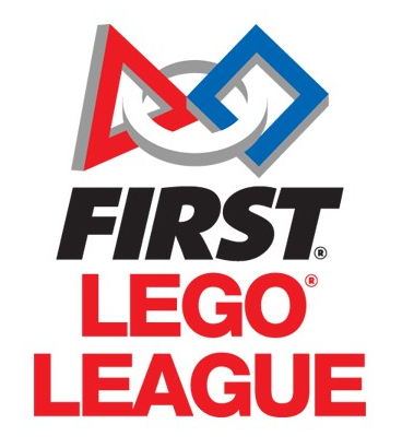 FLL-button-logo