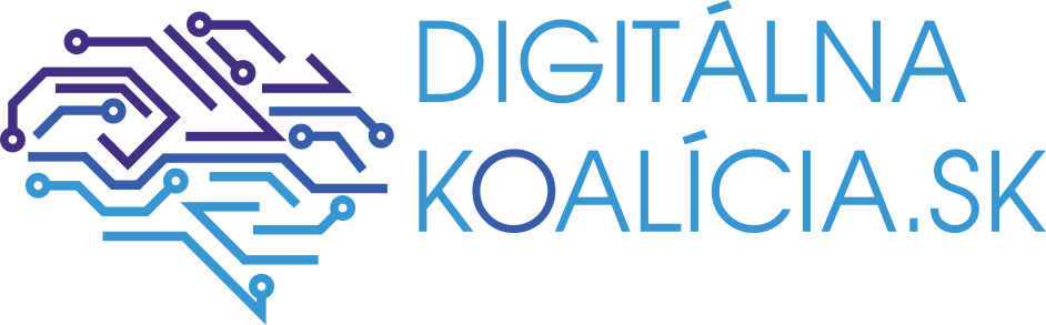 logo DigKoal