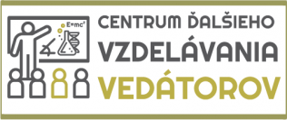 logo CVV
