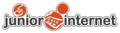 logo_JI_2018_1200p
