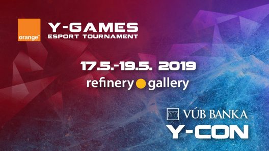 Orange-Y-Games-2019