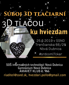 3D_NovaDubnica-plagat