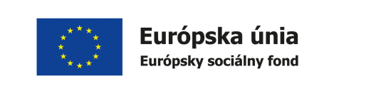 logo-EU-ESF-farba-svk