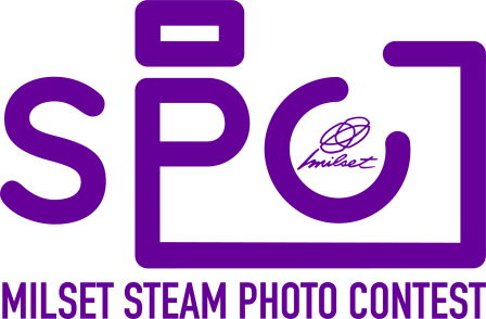 MILSET SPC Logo-zmensene