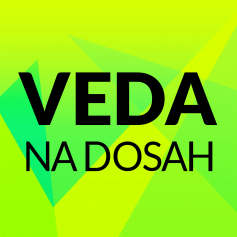 veda_na_dosah-dr