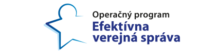 logo-OP-EVS-farba-svk