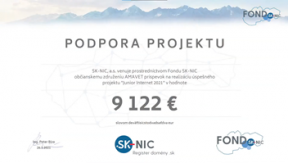 JI_podpora_fondu_sknic
