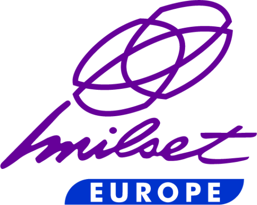MILSET-Europe