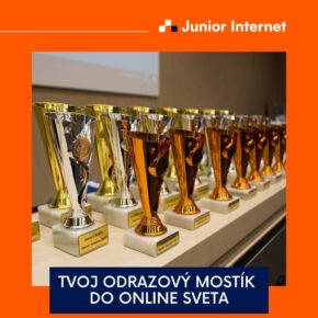 juniorinternet2022_oranzova